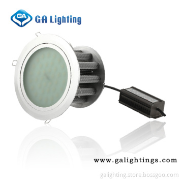 Ceiling Light (GACL-60WB)